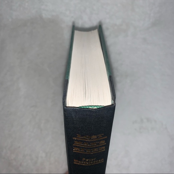 Lost Man’s River by Peter Matthiessen 1997 - Picture 12 of 14